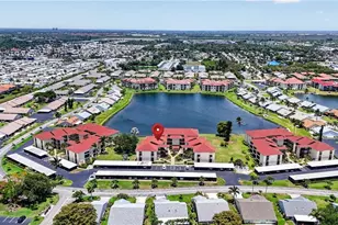11250 Caravel Cir, Fort Myers, FL 33908 - Photo 39