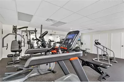 11250 Caravel Cir #302, Fort Myers, FL 33908 - Photo 31
