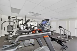 11250 Caravel Cir, Fort Myers, FL 33908 - Photo 31