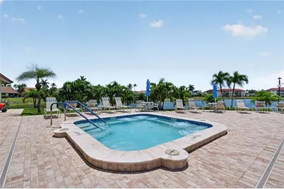 11250 Caravel Cir #302, Fort Myers, FL 33908 - Photo 25