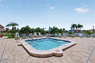 11250 Caravel Cir, Fort Myers, FL 33908 - Photo 25