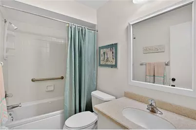 11250 Caravel Cir #302, Fort Myers, FL 33908 - Photo 19