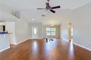 3702 16th St W, Lehigh Acres, FL 33971 - Photo 7