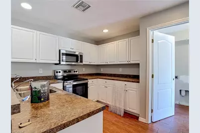 3702 16th St W, Lehigh Acres, FL 33971 - Photo 9