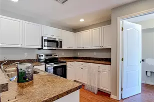 3702 16th St W, Lehigh Acres, FL 33971 - Photo 9