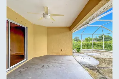 3702 16th St W, Lehigh Acres, FL 33971 - Photo 27