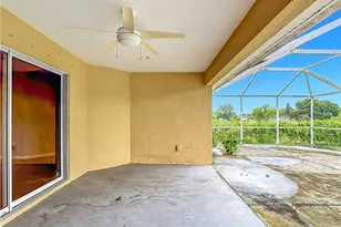 3702 16th St W, Lehigh Acres, FL 33971 - Photo 27