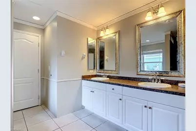 3702 16th St W, Lehigh Acres, FL 33971 - Photo 23
