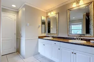 3702 16th St W, Lehigh Acres, FL 33971 - Photo 23