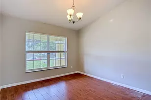 3702 16th St W, Lehigh Acres, FL 33971 - Photo 5