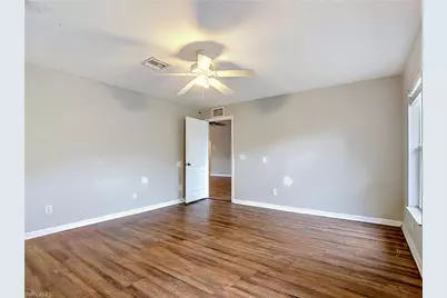 3702 16th St W, Lehigh Acres, FL 33971 - Photo 21