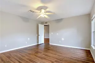 3702 16th St W, Lehigh Acres, FL 33971 - Photo 21