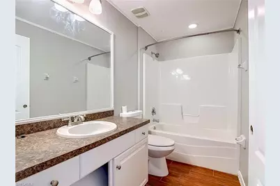3702 16th St W, Lehigh Acres, FL 33971 - Photo 15