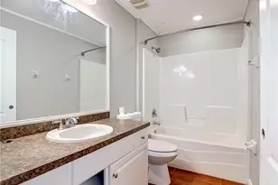 3702 16th St W, Lehigh Acres, FL 33971 - Photo 15
