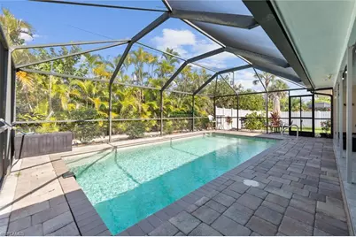 9428 Moonlight Dr, Sanibel, FL 33957 - Photo 27