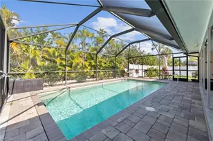 9428 Moonlight Dr, Sanibel, FL 33957 - Photo 27