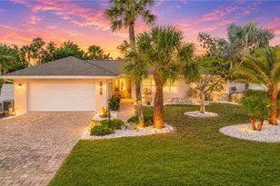 9428 Moonlight Dr, Sanibel, FL 33957 - Photo 1