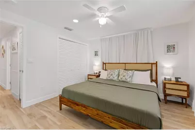 9428 Moonlight Dr, Sanibel, FL 33957 - Photo 19