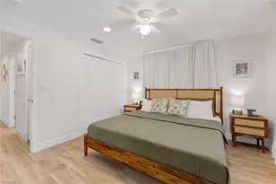9428 Moonlight Dr, Sanibel, FL 33957 - Photo 19