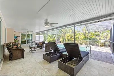 9428 Moonlight Dr, Sanibel, FL 33957 - Photo 25