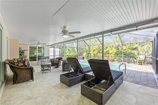 9428 Moonlight Dr, Sanibel, FL 33957 - Photo 25