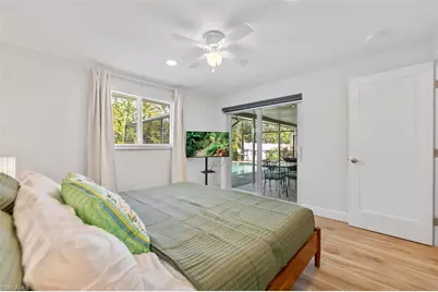 9428 Moonlight Dr, Sanibel, FL 33957 - Photo 17