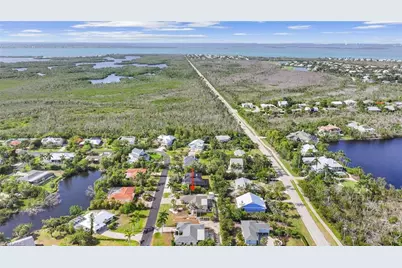9428 Moonlight Dr, Sanibel, FL 33957 - Photo 35