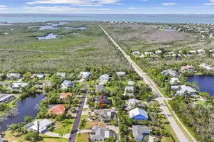 9428 Moonlight Dr, Sanibel, FL 33957 - Photo 35