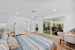9428 Moonlight Dr, Sanibel, FL 33957 - Photo 13