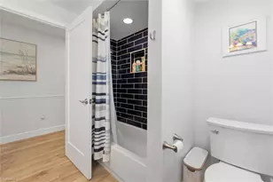 9428 Moonlight Dr, Sanibel, FL 33957 - Photo 21