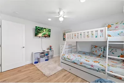 9428 Moonlight Dr, Sanibel, FL 33957 - Photo 23