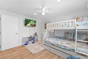 9428 Moonlight Dr, Sanibel, FL 33957 - Photo 23
