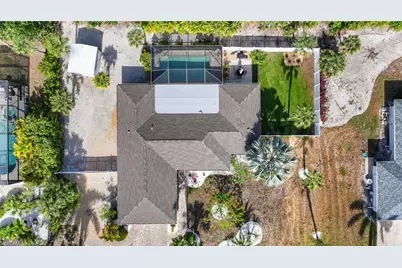 9428 Moonlight Dr, Sanibel, FL 33957 - Photo 33