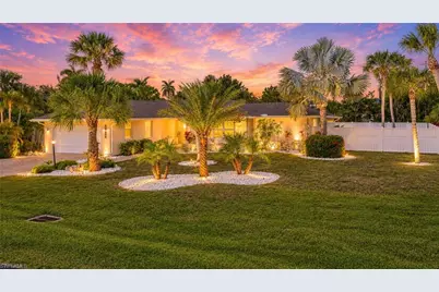 9428 Moonlight Dr, Sanibel, FL 33957 - Photo 41