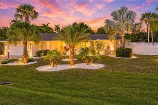 9428 Moonlight Dr, Sanibel, FL 33957 - Photo 41