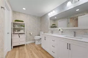 9428 Moonlight Dr, Sanibel, FL 33957 - Photo 15