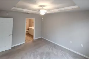 10711 Palazzo Wy, Fort Myers, FL 33913 - Photo 9