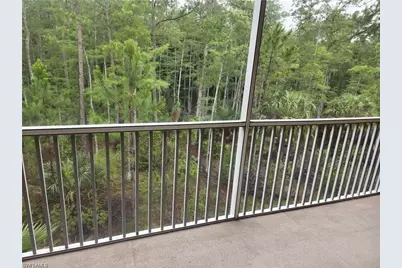 10711 Palazzo Way #304, Fort Myers, FL 33913 - Photo 11