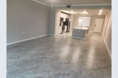 10711 Palazzo Way #304, Fort Myers, FL 33913 - Photo 3
