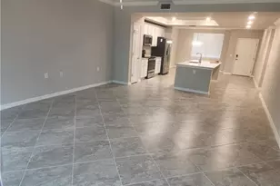 10711 Palazzo Wy, Fort Myers, FL 33913 - Photo 3