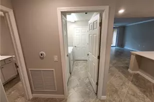10711 Palazzo Wy, Fort Myers, FL 33913 - Photo 5