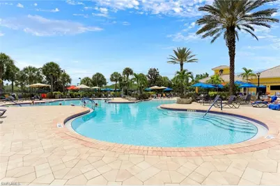 10711 Palazzo Way #304, Fort Myers, FL 33913 - Photo 19