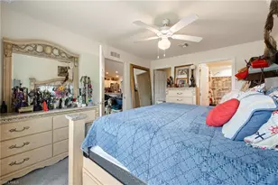 3061 NW Beechwood Circle, Labelle, FL 33935 - Photo 17