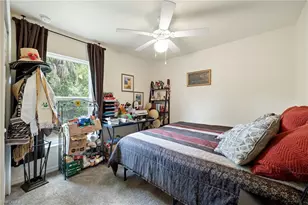 3061 NW Beechwood Circle, Labelle, FL 33935 - Photo 19