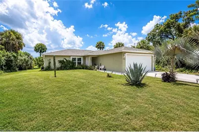 3061 NW Beechwood Cir, Labelle, FL 33935 - Photo 1