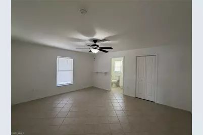 1424 NE 13th Pl, Cape Coral, FL 33909 - Photo 13