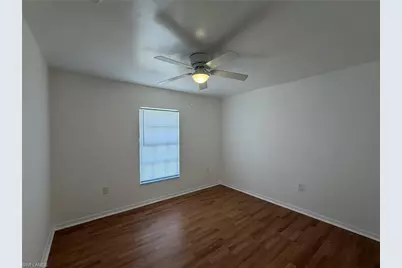 1424 NE 13th Pl, Cape Coral, FL 33909 - Photo 21