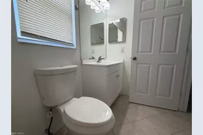 1424 NE 13th Pl, Cape Coral, FL 33909 - Photo 19
