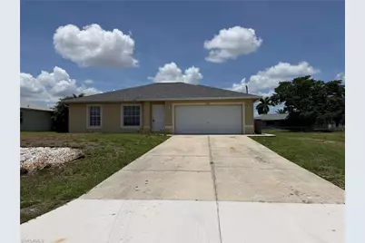 1424 NE 13th Pl, Cape Coral, FL 33909 - Photo 3