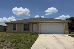 1424 NE 13th Pl, Cape Coral, FL 33909 - Photo 1